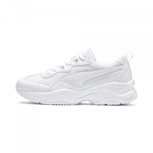 Puma PUMA CILIA 