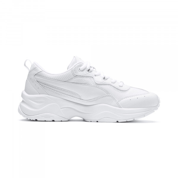 Puma PUMA CILIA 