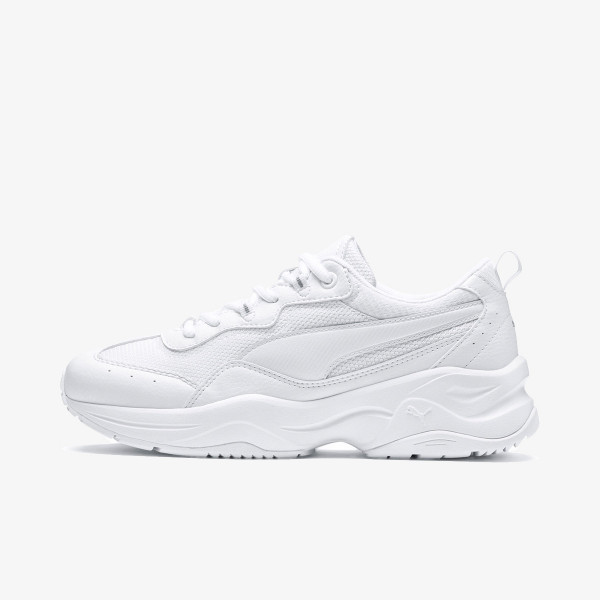 Puma PUMA CILIA 