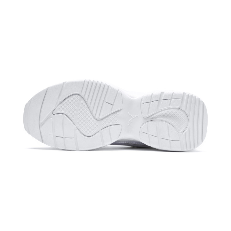 Puma PUMA CILIA 
