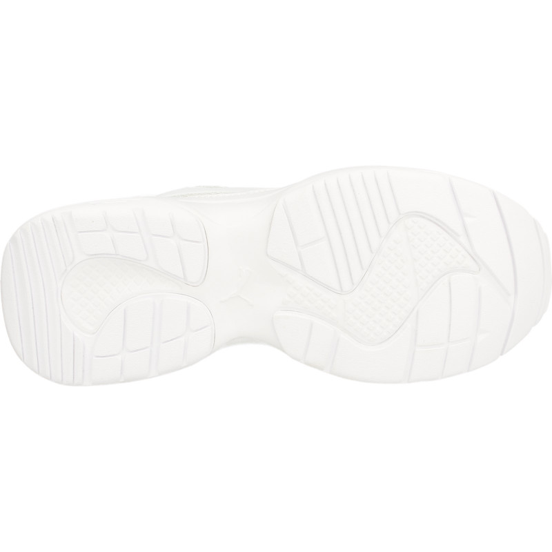 Puma PUMA CILIA 