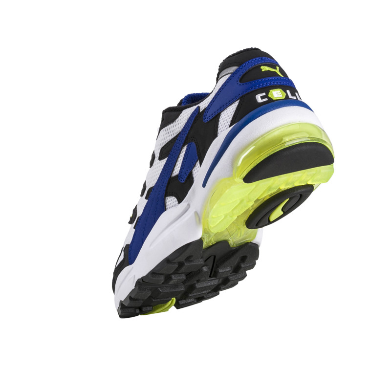 Puma PUMA CELL ALIEN OG 