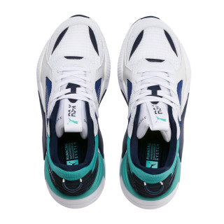 Puma PUMA RS-X HARD DRIVE 