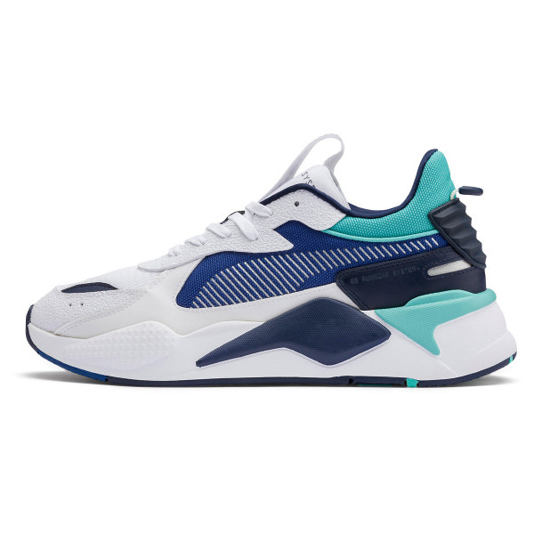 Puma PUMA RS-X HARD DRIVE 