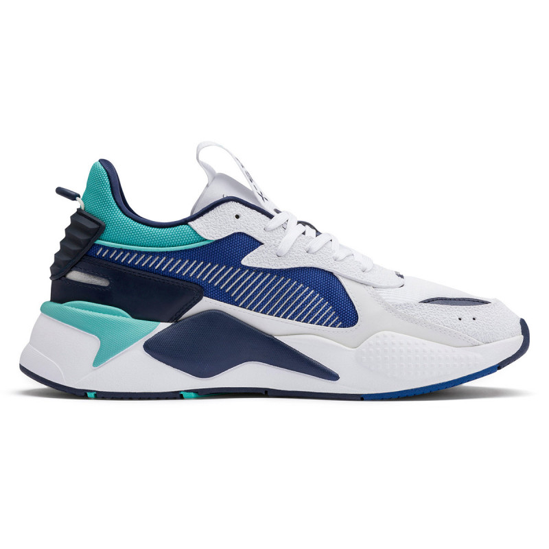 Puma PUMA RS-X HARD DRIVE 