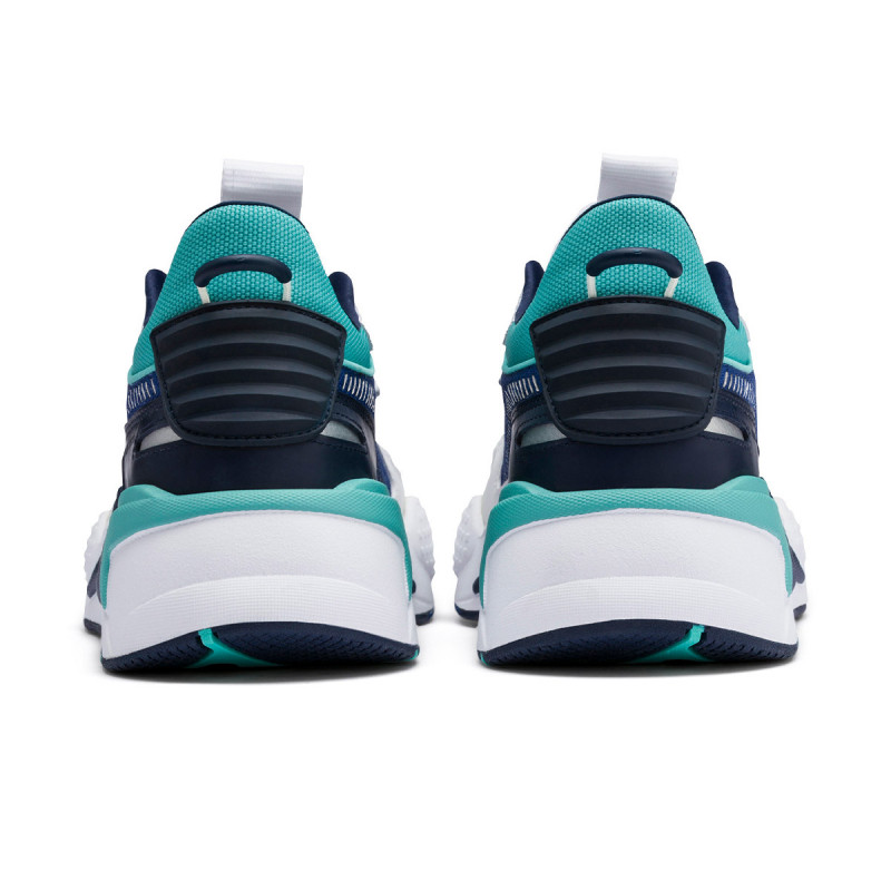 Puma PUMA RS-X HARD DRIVE 
