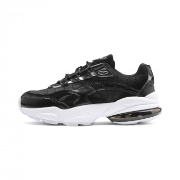 Puma PUMA CELL VENOM HYPERTECH WN'S 