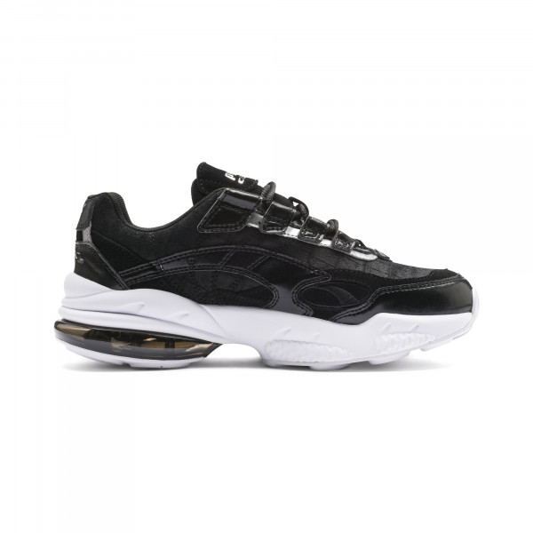 Puma PUMA CELL VENOM HYPERTECH WN'S 