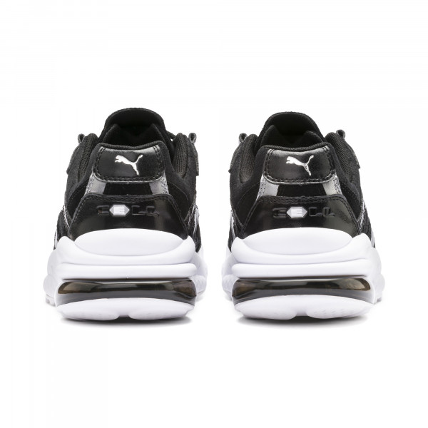 Puma PUMA CELL VENOM HYPERTECH WN'S 