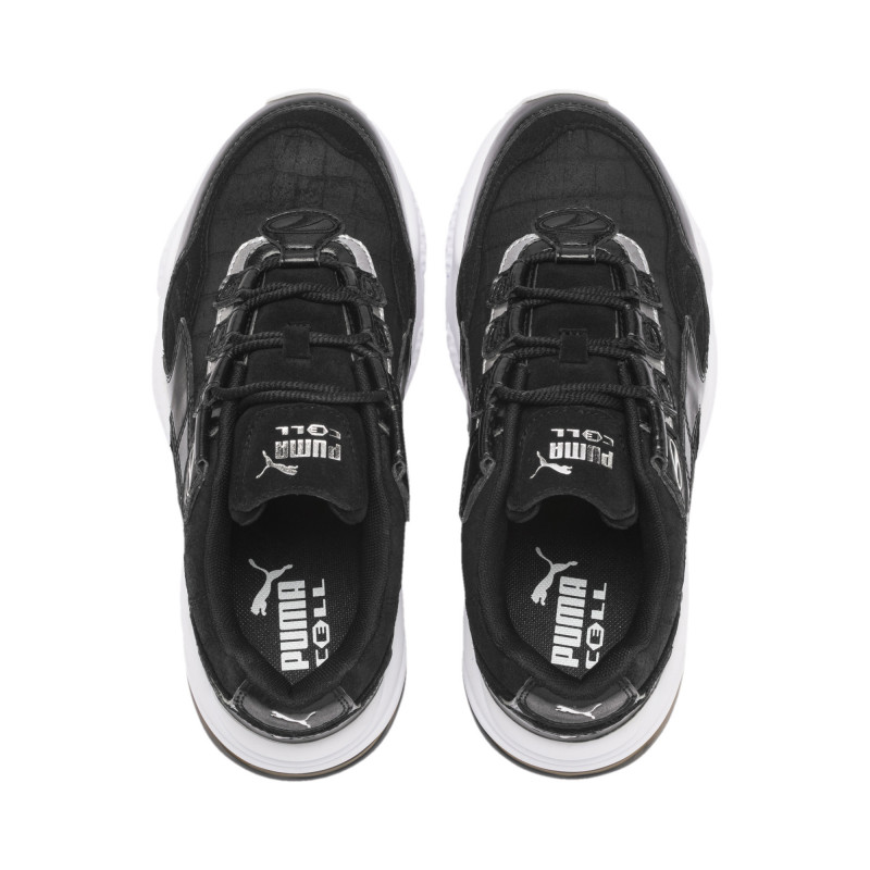 Puma PUMA CELL VENOM HYPERTECH WN'S 