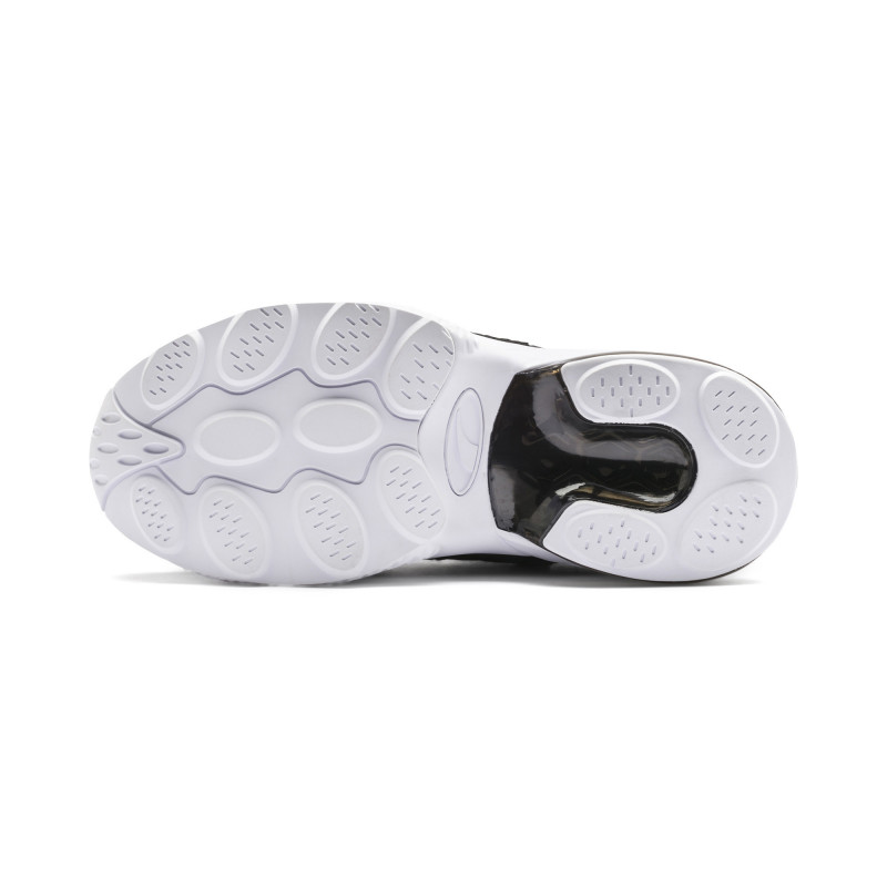 Puma PUMA CELL VENOM HYPERTECH WN'S 