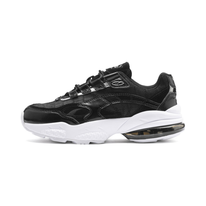 Puma PUMA CELL VENOM HYPERTECH WN'S 