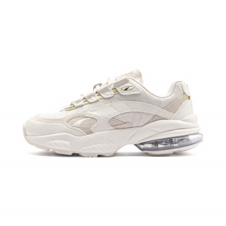Puma PUMA CELL VENOM HYPERTECH WN'S 