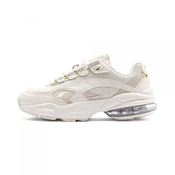 Puma PUMA CELL VENOM HYPERTECH WN'S 