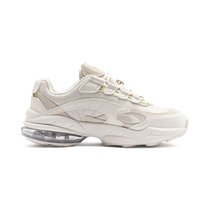 Puma PUMA CELL VENOM HYPERTECH WN'S 