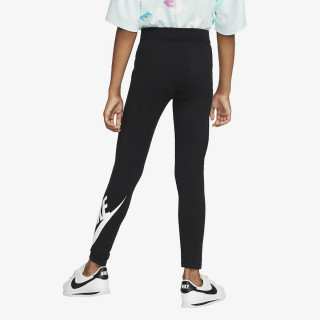 Nike Клин Sportswear 