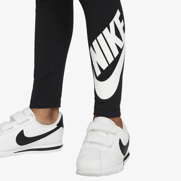 Nike Клин Sportswear 