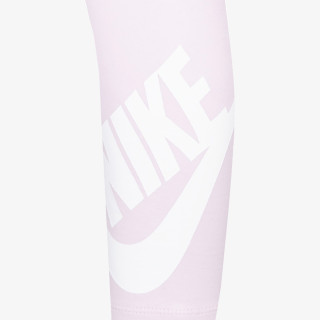 Nike Клин Leg-A-See 