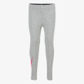 Nike SPORTSWEAR LEEG-A-SEE 