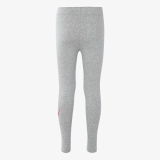 Nike SPORTSWEAR LEEG-A-SEE 