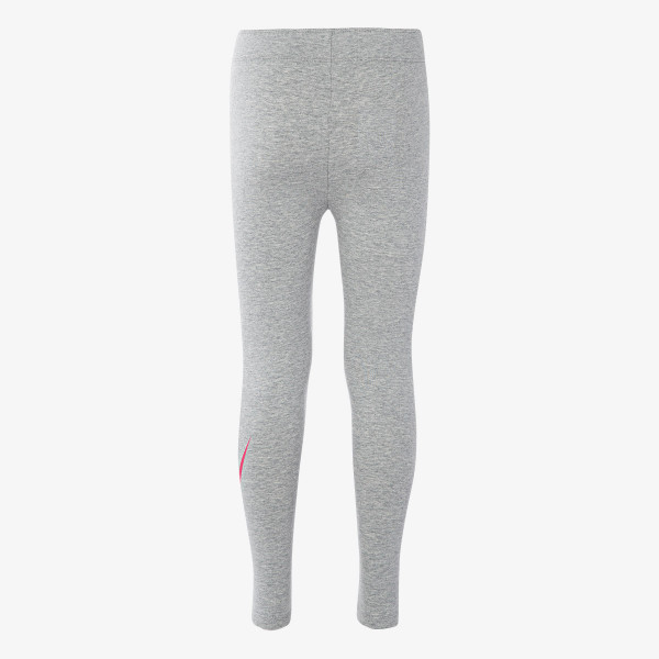Nike SPORTSWEAR LEEG-A-SEE 