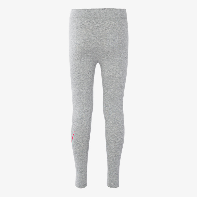 Nike SPORTSWEAR LEEG-A-SEE 