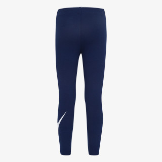 Nike Клин NKG G NSW LEG A SEE LEGGING 