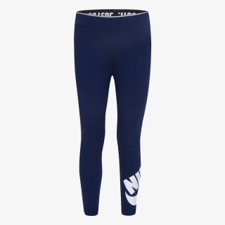 Nike Клин NKG G NSW LEG A SEE LEGGING 