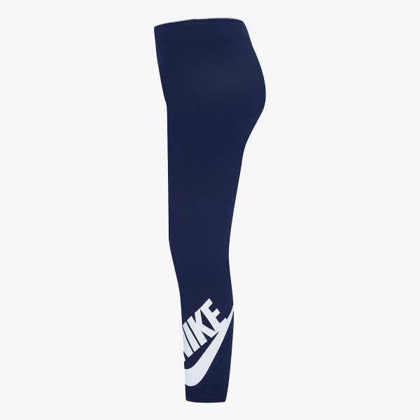 Nike Клин NKG G NSW LEG A SEE LEGGING 