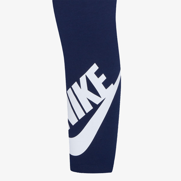 Nike Клин NKG G NSW LEG A SEE LEGGING 