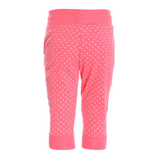 Nike NKG GYM VINTAGE AOP CAPRI 