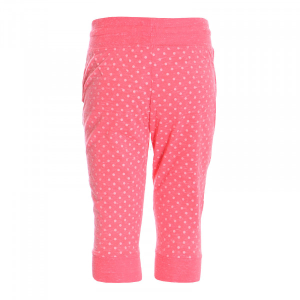 Nike NKG GYM VINTAGE AOP CAPRI 