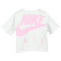 Nike NKG G NSW CROP AIR CREW 