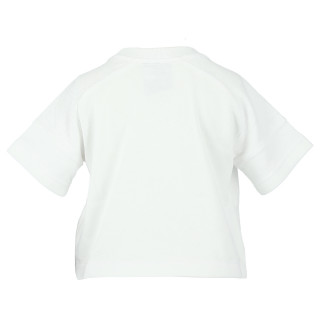 Nike NKG G NSW CROP AIR CREW 