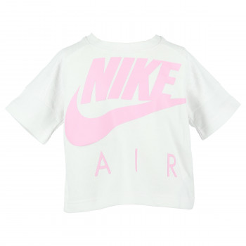 Nike NKG G NSW CROP AIR CREW 