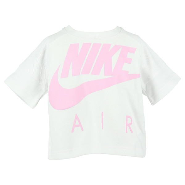 Nike NKG G NSW CROP AIR CREW 
