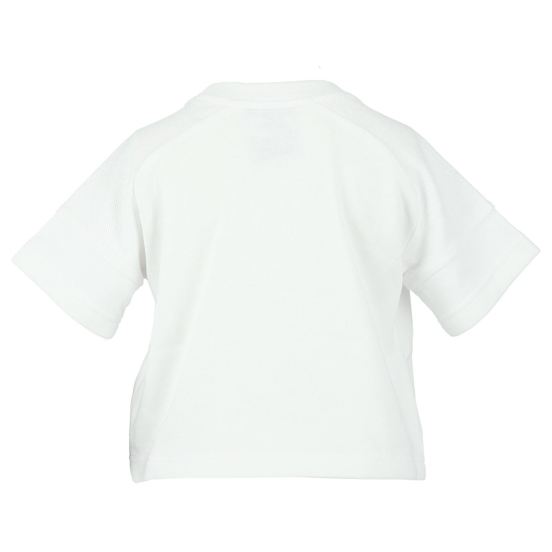 Nike NKG G NSW CROP AIR CREW 