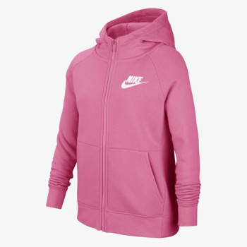Nike NKG NIKE PE FULL ZIP 