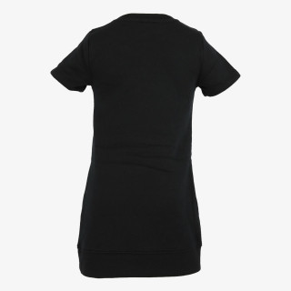 Nike NKG G NSW NIKE AIR FLC DRESS 