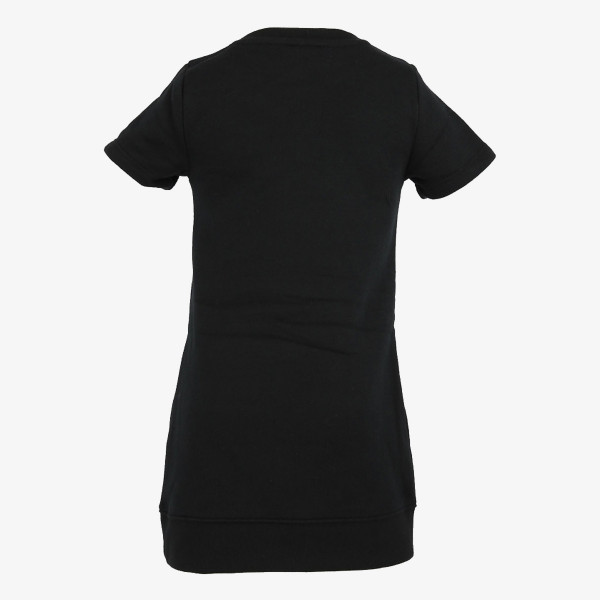 Nike NKG G NSW NIKE AIR FLC DRESS 