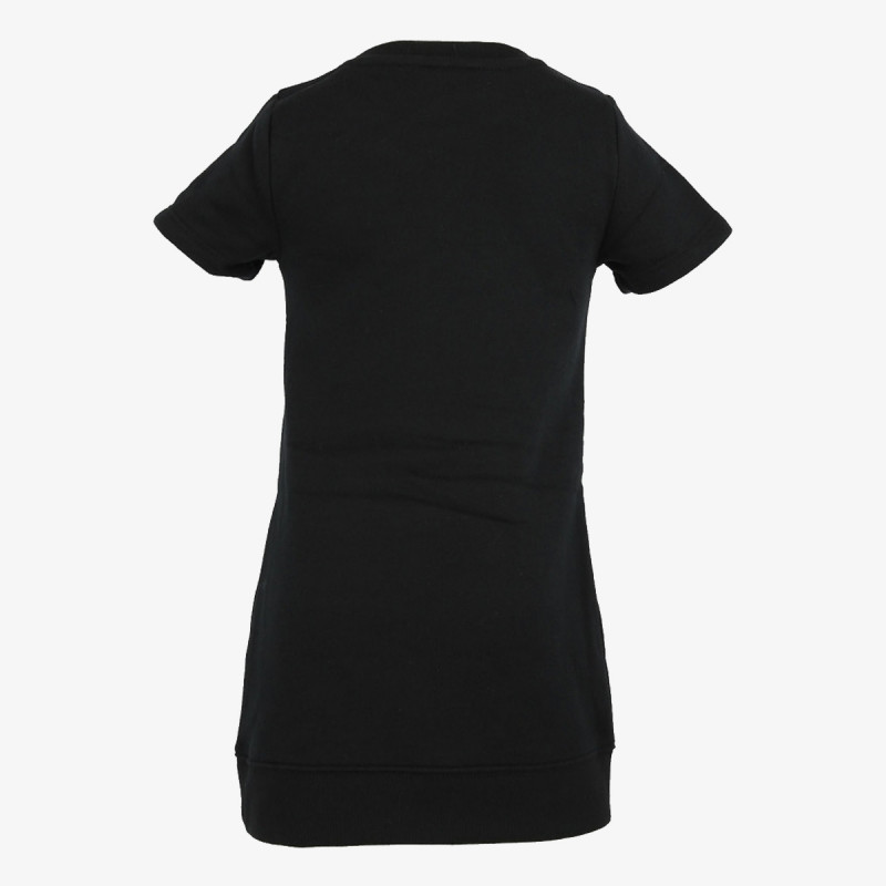 Nike NKG G NSW NIKE AIR FLC DRESS 