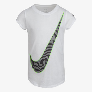 Nike VICTORY 