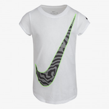 Nike VICTORY 