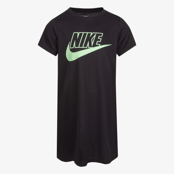 Nike T-Shirt 