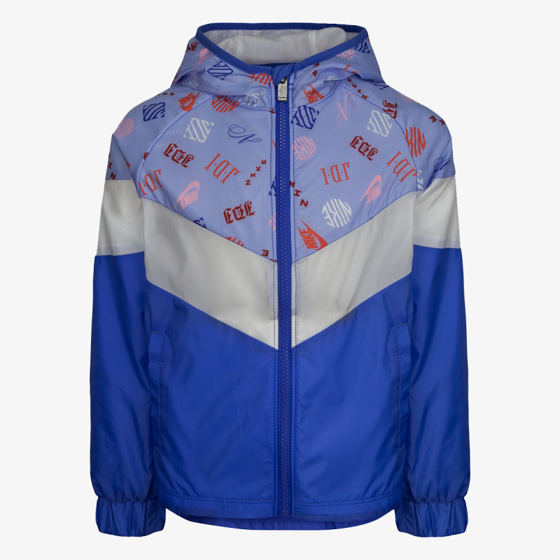 Nike SPORTSWEAR 