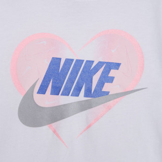 Nike Futura HEART