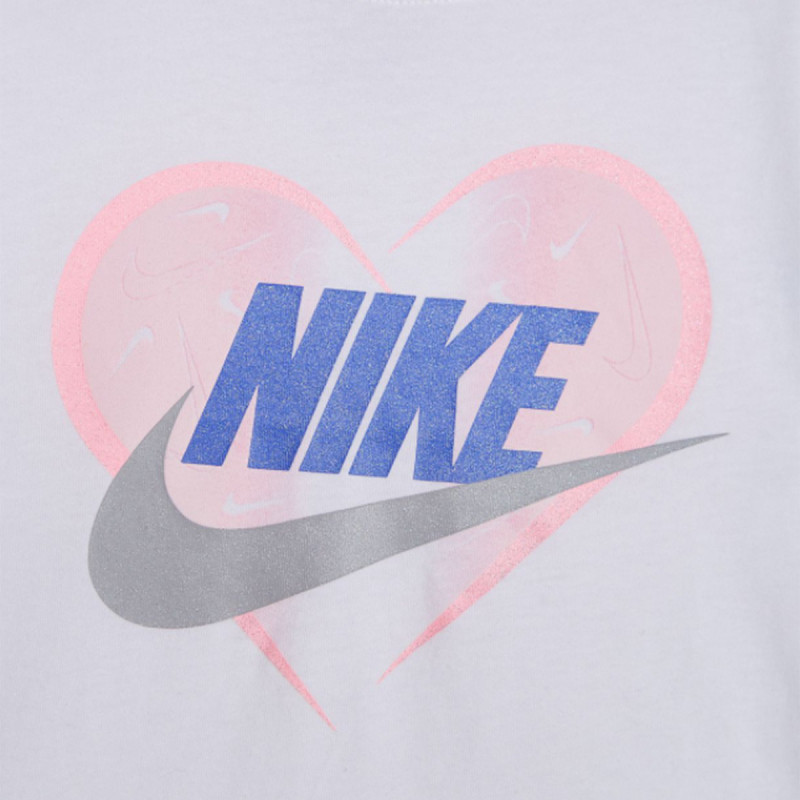 Nike Futura HEART