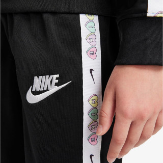 Nike Tricot 