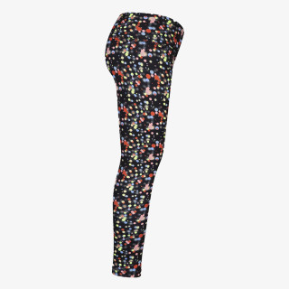 Nike Клин NKG GLOW TIME LEGGING 