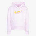 Nike Суитшърт NKG PRINT PACK HOODIE 